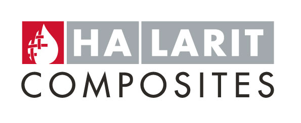 Halarit Composites